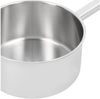 Demeyere Casserole Apollo 7 - ø 20 cm / 3 litres