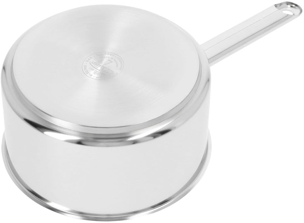 Demeyere Steelpan Apollo 7 - ø 18 cm / 2.2 liter