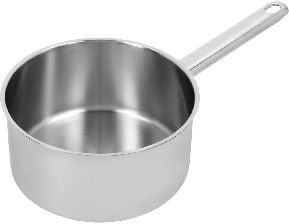 Demeyere Casserole Apollo 7 - ø 20 cm / 3 litres