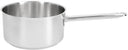 Demeyere Steelpan Apollo 7 - ø 18 cm / 2.2 liter