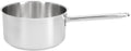 Demeyere Steelpan Apollo 7 - ø 20 cm / 3 liter