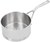 Demeyere Casserole Atlantis 7 - ø 16 cm / 1,5 litres