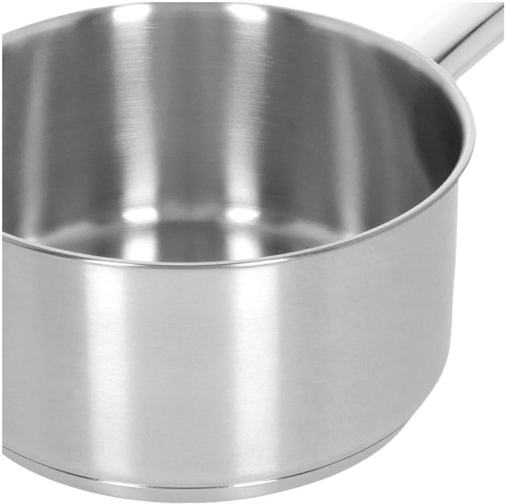 Demeyere Casserole Classic 3 - ø 16 cm / 1,5 litres + couvercle