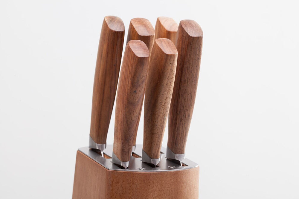 Diamant Sabatier Santokumes Babiole 17 cm