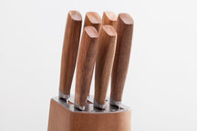 Diamant Sabatier Santokumes Babiole 17 cm