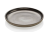 Rosenthal Ontbijtbord Joyn Iron ø 24 cm