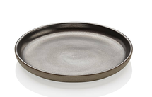 Rosenthal Assiette petit-déjeuner Joyn Iron ø 24 cm