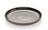 Rosenthal Ontbijtbord Joyn Iron ø 24 cm