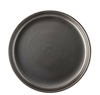 Rosenthal Ontbijtbord Joyn Iron ø 24 cm