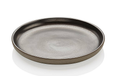 Rosenthal Ontbijtbord Joyn Iron ø 20 cm