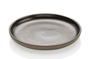 Rosenthal Ontbijtbord / Dessertbord Joyn Iron ø 20 cm