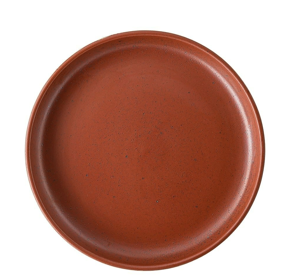 Rosenthal Assiette petit-déjeuner Joyn Spark ø 20 cm