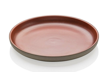 Rosenthal Assiette petit-déjeuner Joyn Spark ø 24 cm