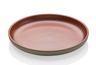 Rosenthal Assiette plate Joyn Spark ø 26 cm