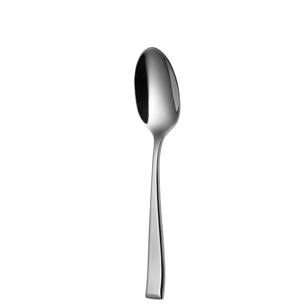 Sola Bestekset Durban - 18/10 RVS - 90 delig / 9 personen