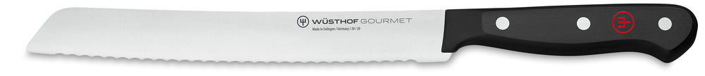 Wusthof Broodmes Gourmet 20 cm