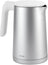 Zwilling Waterkoker Enfinigy - 1850 W - Zilver/Wit - 1 liter