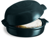 CheeseBaker Emile Henry - Belle-Ile - ø 15 cm / 550 ml