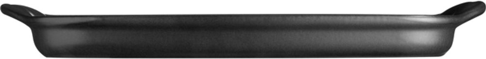 Emile Henry BBQ Bakplaat - Truffe - 42.5 x 27.5 x 4 cm