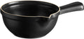Emile Henry BBQ steelpan - Truffe - ø 18.5 cm