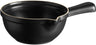 Emile Henry BBQ steelpan - Truffe - ø 18.5 cm