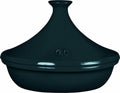 Emile Henry Tajine - Belle-Ile - ø 32 cm / 3,5 liter