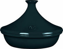 Emile Henry Tajine - Belle-Ile - ø 32 cm / 3,5 liter