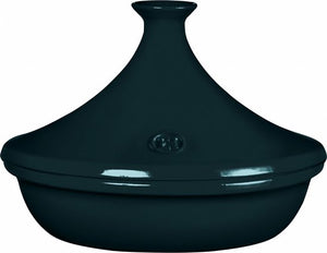 Emile Henry Tajine - Belle-Ile - ø 32 cm / 3,5 liter