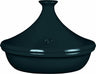Emile Henry Tajine - Belle-Ile - ø 32 cm / 3,5 liter