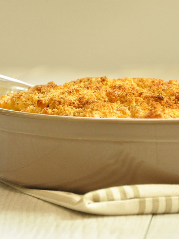 Emile Henry Ovenschaal