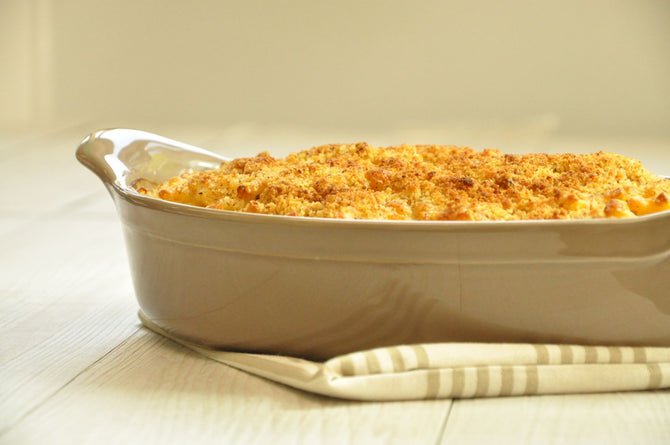 Emile Henry Ovenschaal