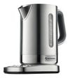 Bouilloire Espression Kettle Silent Smart Kettle - 1,7 litre - EP9650