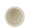 Rosenthal Tasse à expresso Joyn Ash 90 ml