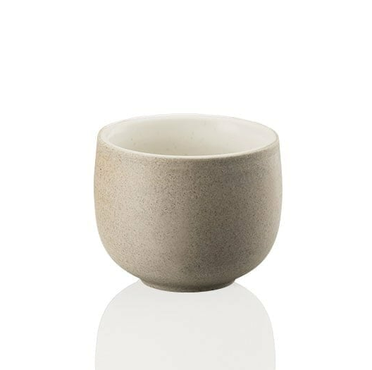 Rosenthal Tasse à expresso Joyn Ash 90 ml