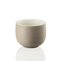 Rosenthal Tasse à expresso Joyn Ash 90 ml