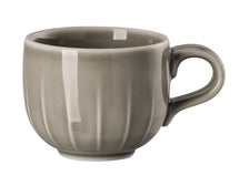 Rosenthal Tasse à expresso avec anse Joyn Grey 90 ml