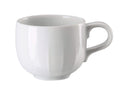 Rosenthal Espresso kopje met Oor Joyn Wit 90 ml