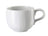 Rosenthal Espresso kopje met Oor Joyn Wit 90 ml