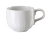 Rosenthal Tasse à expresso avec oreille Joyn Blanc 90 ml