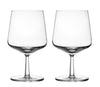 Verres à bière Iittala Essence 480 ml - 2 pièces