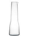 Carafe Iittala Essence 1 litre