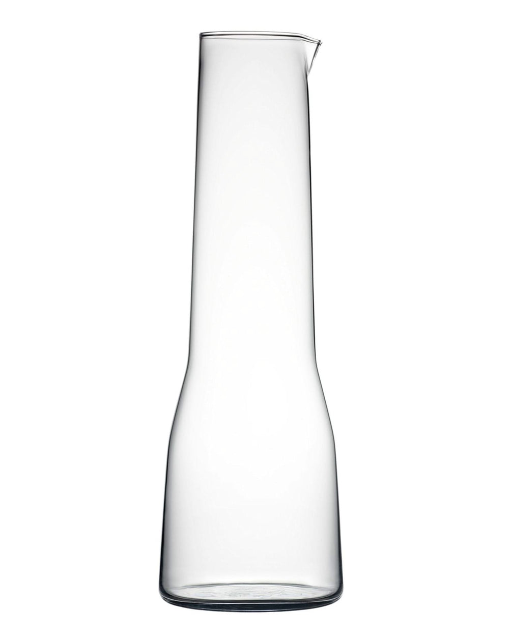 Carafe Iittala Essence 1 litre