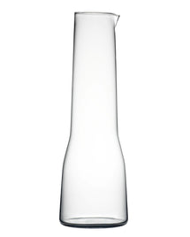 Essence pour carafe Iittala - 1 litre