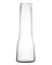 Carafe Iittala Essence 1 litre