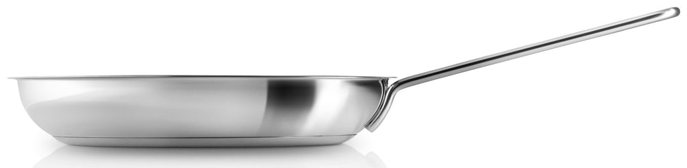 Eva Solo Koekenpan Non-Stick - ø 28 cm  - Standaard anti-aanbaklaag