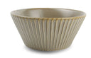 Bol Fine2Dine Aurora Beige Ø 13 cm