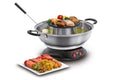 Fritel Chinese Fondueset / Hot Pot FG 2970