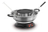 Fritel Chinese Fondueset / Hot Pot FG 2970