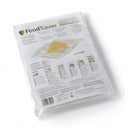 Sacs sous vide FoodSaver 29 x 20 cm - 48 pièces