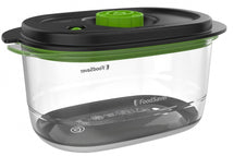 FoodSaver Fresh 2.0 Récipient pour aliments frais 1,2 litre